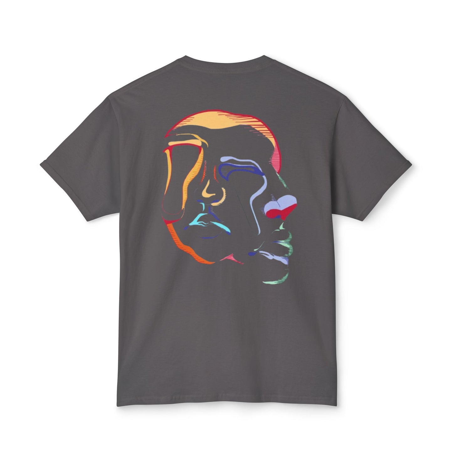 Unisex HD Cotton™ T-shirt