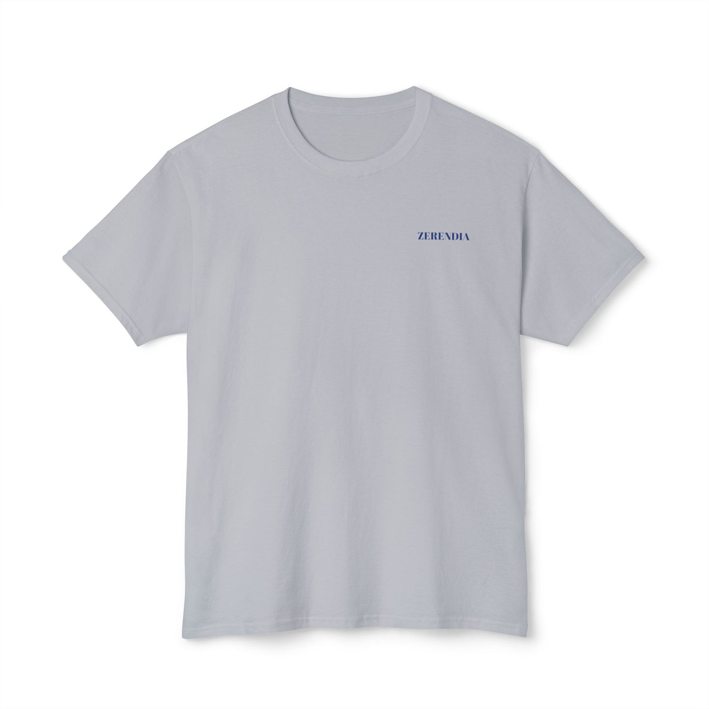 Unisex HD Cotton™ T-shirt