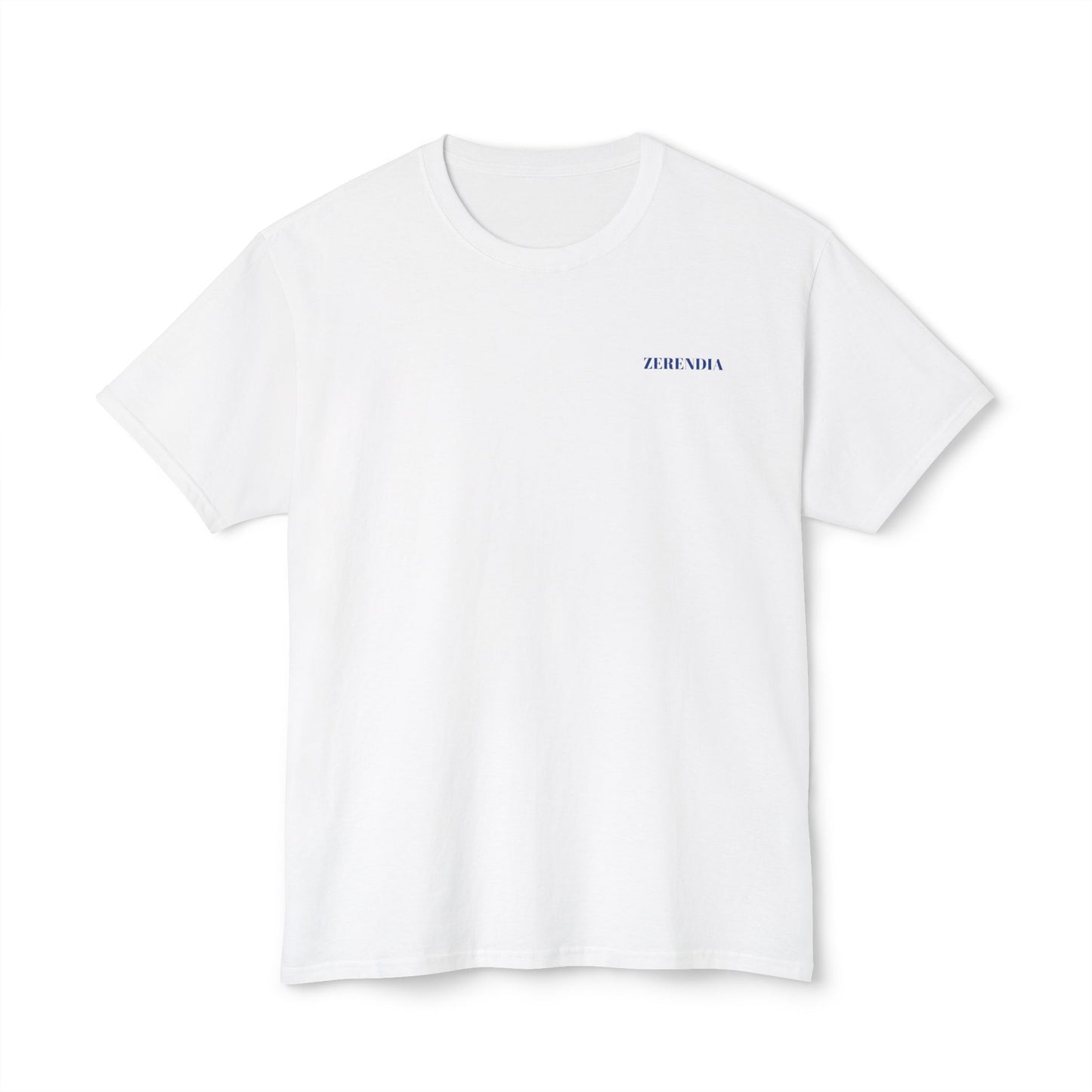 Unisex HD Cotton™ T-shirt